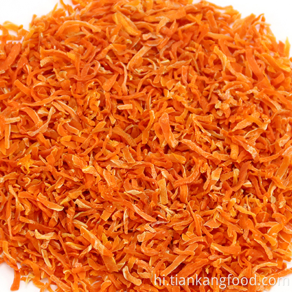 脱水 胡萝卜 丝 脱水胡萝卜丝